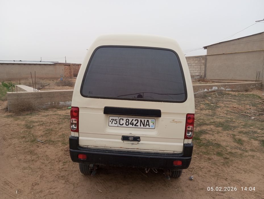 Каропка задний мост члоги Билан янги