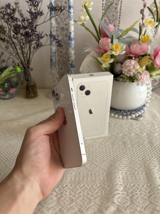 Iphone 13 айфон 13 без ремонта