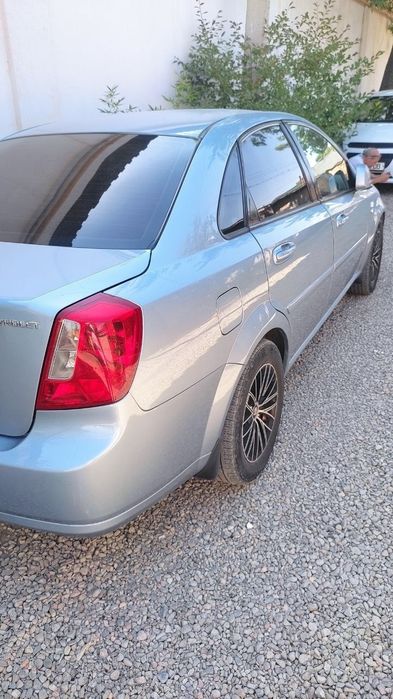 Продам Жентра Автомат