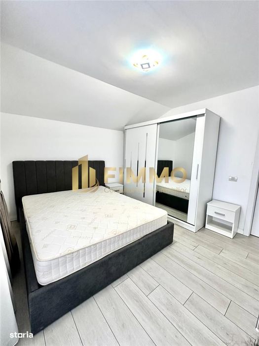 Apartament bloc nou | Scheia - 98 mp | ID: 1604