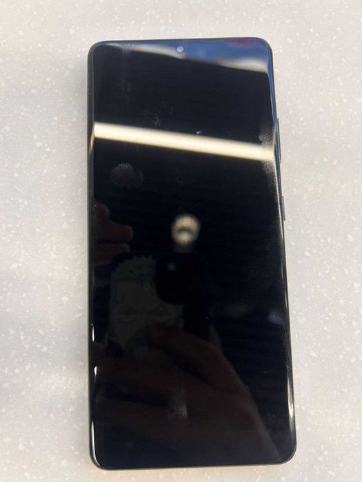 Samsung s21 ultra 128