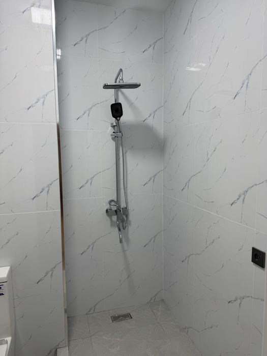 Сдается квартира ЖК Honabod Avenue