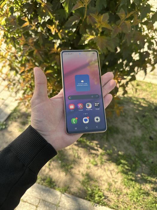 Продам телефон Samsung A53 5G