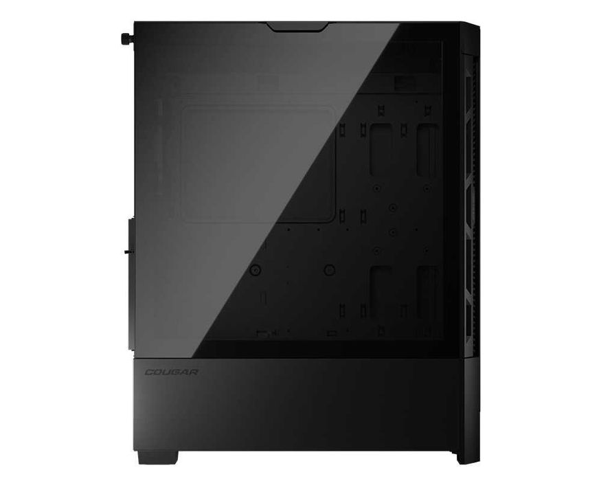 ; Корпус COUGAR Airface