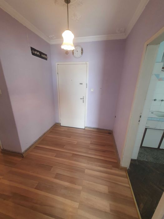 Продава се Тристаен апартамент в Велико Търново, Колю Фичето - 75 кв.м за 1727 €/кв.м - Снимка #7