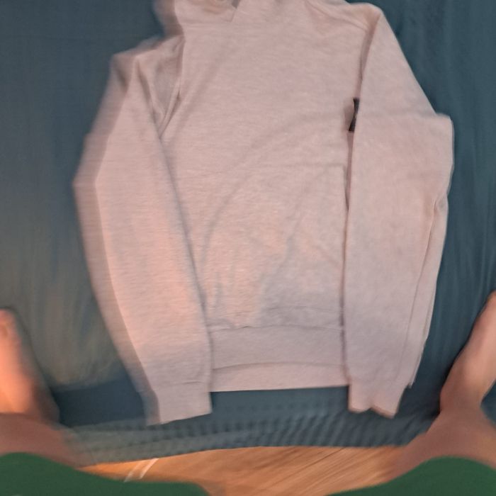 Хули Stone Island