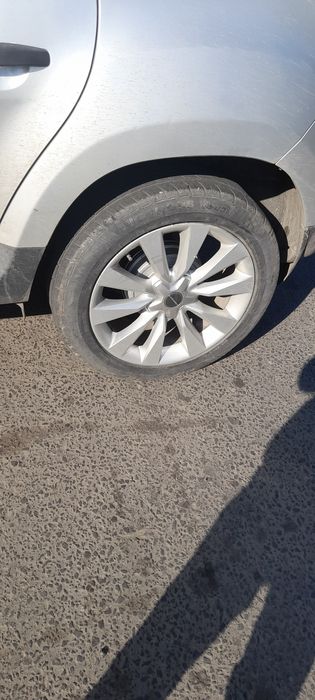 Продам диски d19