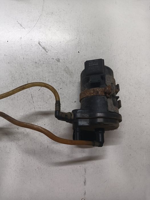Carcasa Filtru Combustibil Renault Clio Iii Br0/1, Cr0/1 2005 - > 1.5