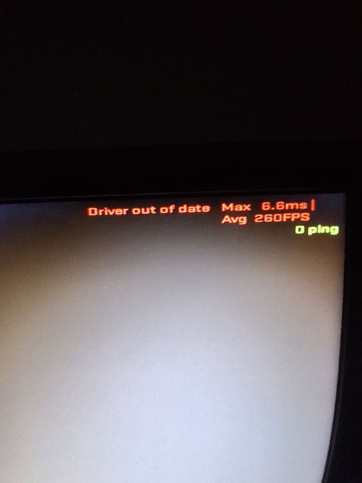 Perfect pt cs2 si gta5 120fps constante