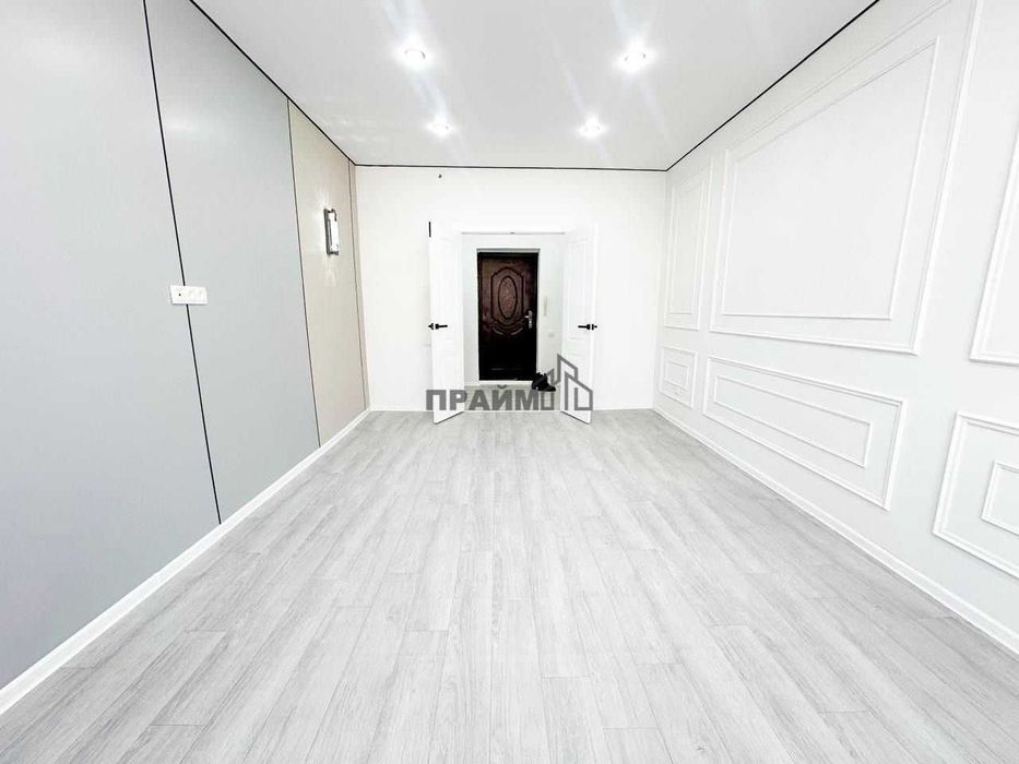 ПРОДАМ 2Х ком. Коктем (Адель ПРАЙМ)