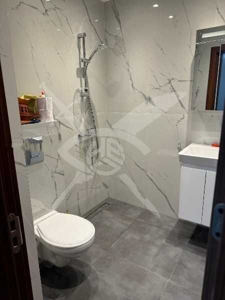 Дава се под наем Двустаен апартамент в Пловдив, Тракия - 65 кв.м за 115000 € - Снимка #10