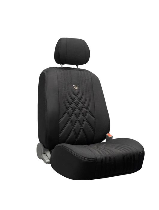 Авто чихоли для машин