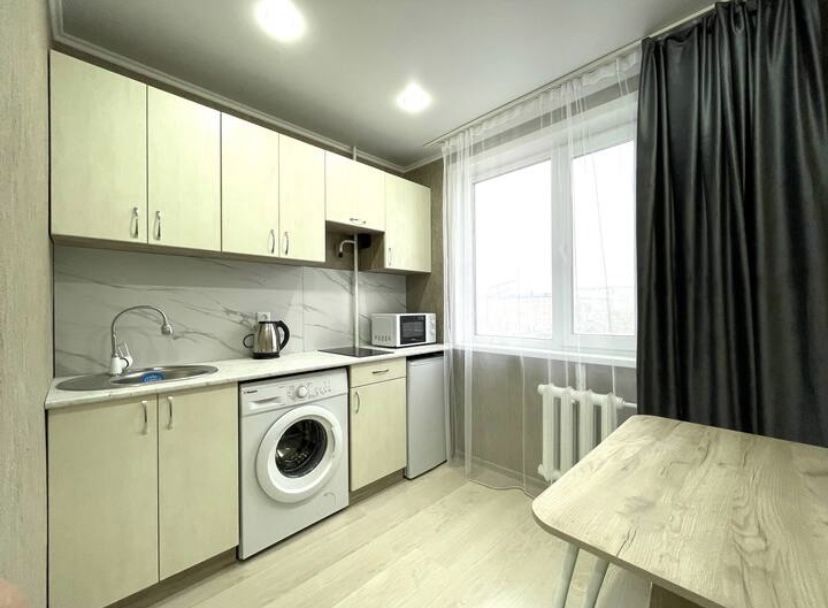 Сдается посуточно Балхаш