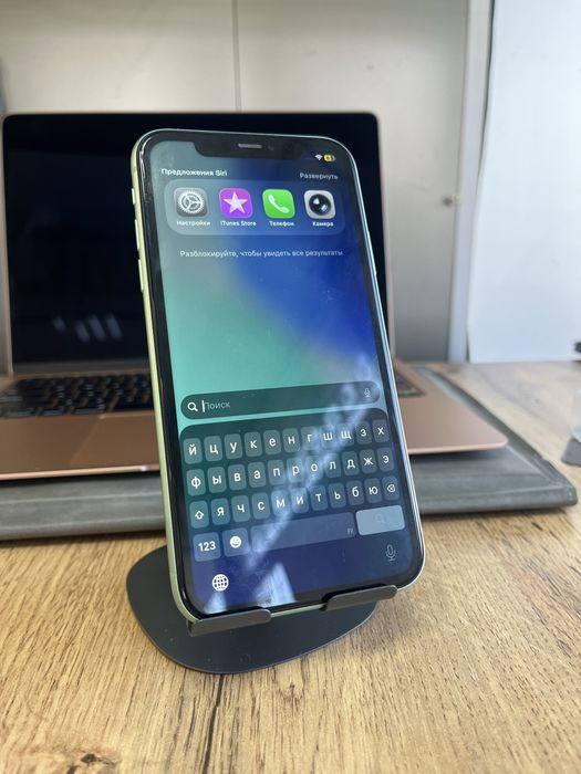 Iphone 11 64gb айфон