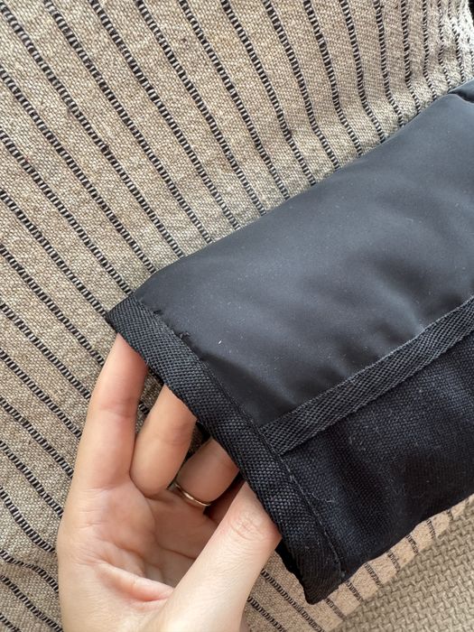 Зимно мъжко яке Zara