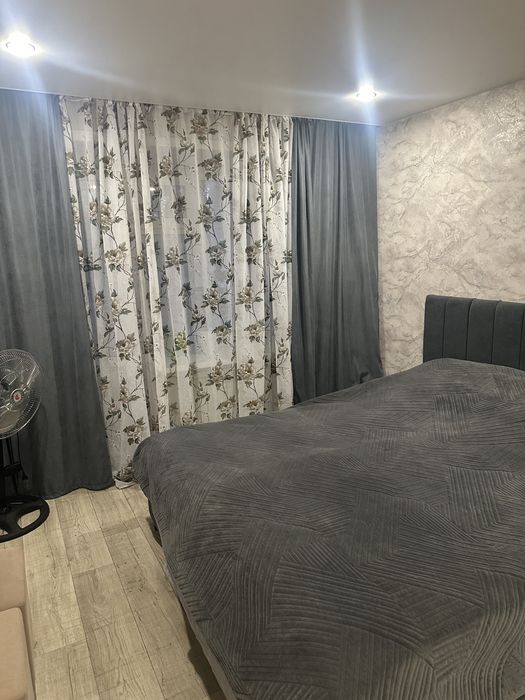Срочно продам 2х ком квартиру