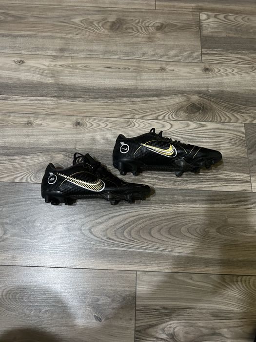 Ghete Nike Mercurial 38,5