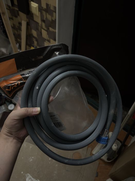 Продам шланг для стиральной машинки