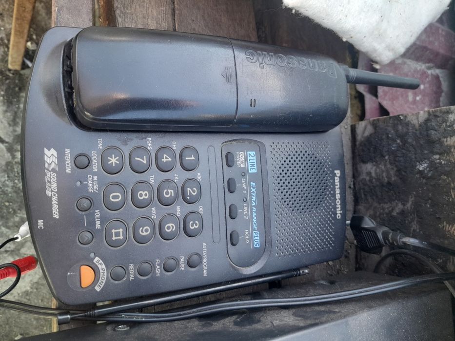 Продам  DVD караоке   видио магнитофон.