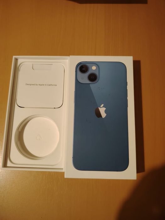 Продам срочно деньги нужны