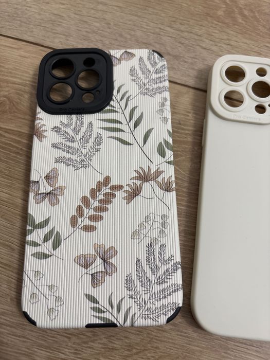 Husă husa iPhone 13 Pro max