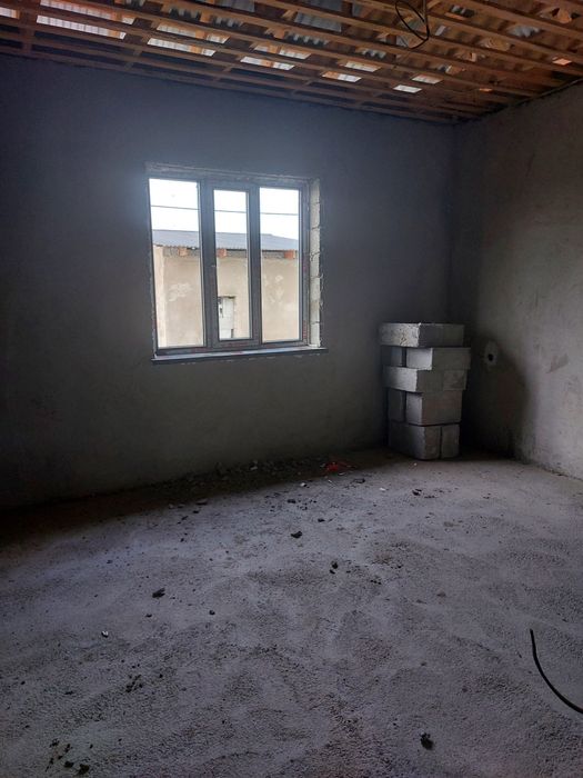 Продается дом с магазином