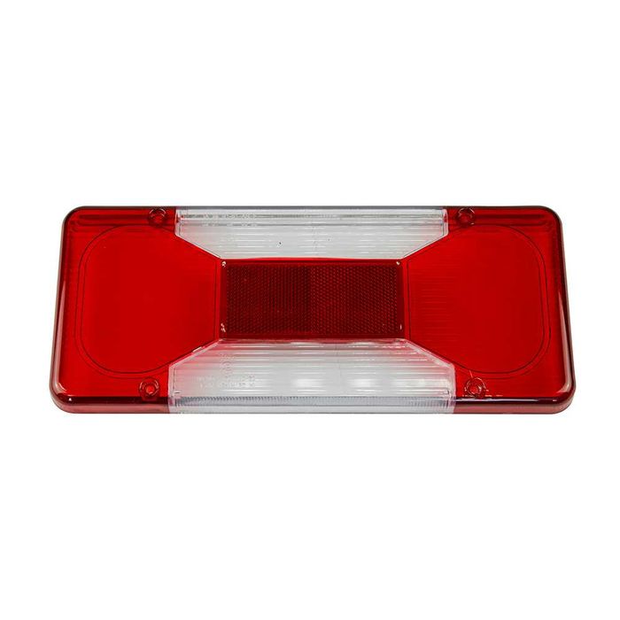 Стъкло за стоп на Ивеко Дейли / след 2006г.