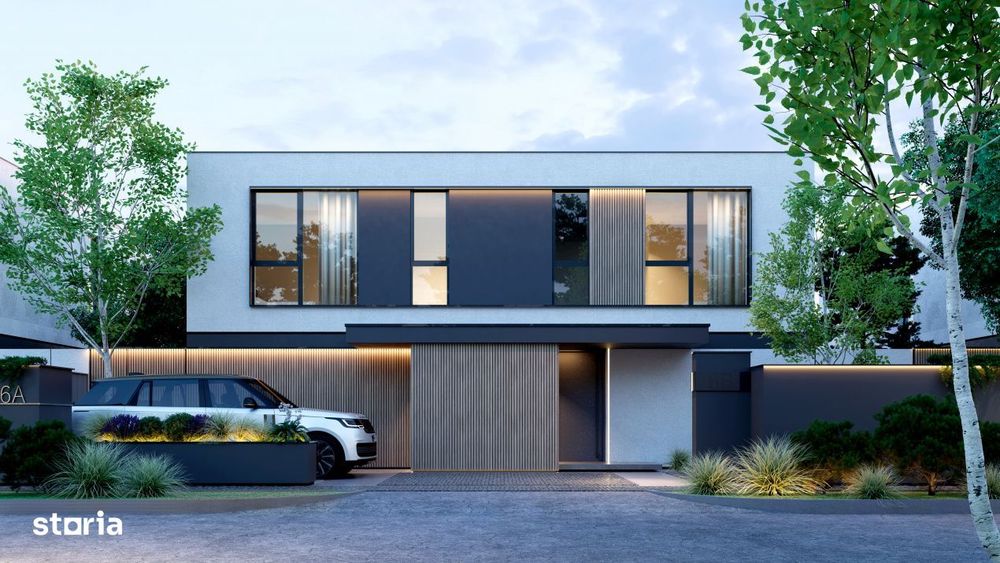 Teren duplex in Mehala cu autorizatie si proiect, strada asfaltata | C