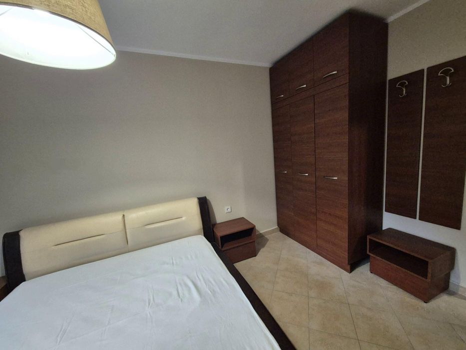 Дава се под наем Тристаен апартамент в София, Малинова долина - 85 кв.м за 818 € - Снимка #3