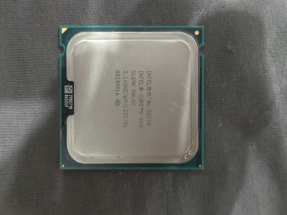 продам 4 процессора.