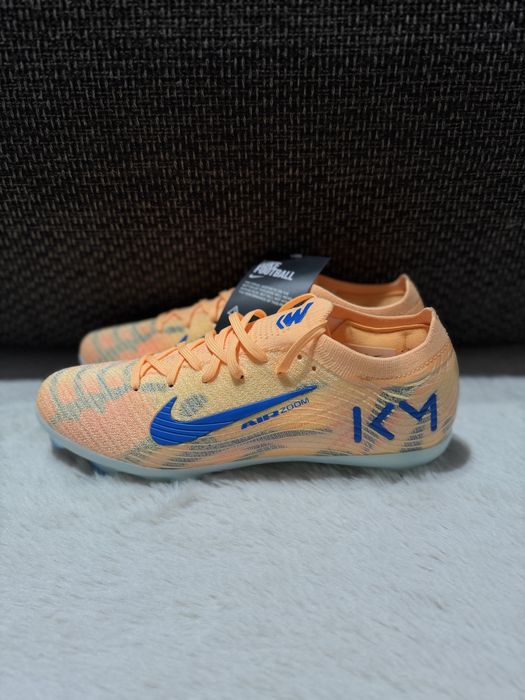 Ghete fotbal Nike Mercurial marimea 41,42,43