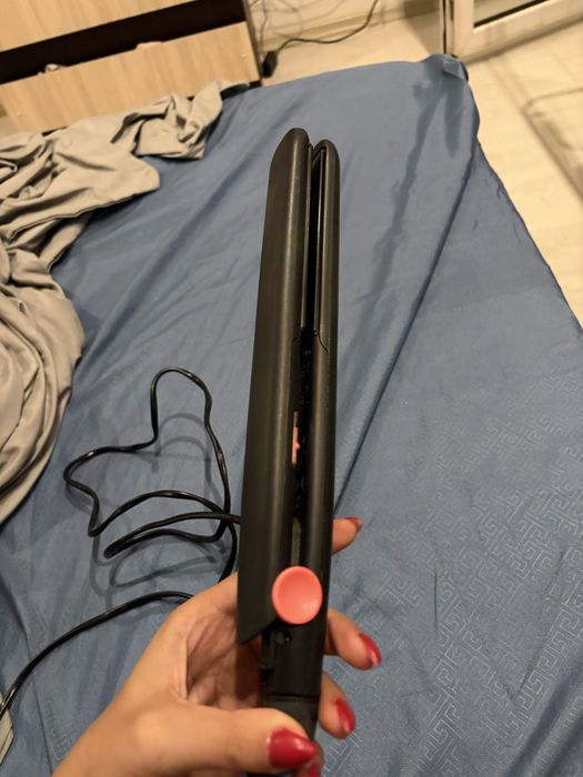 Преса за коса Remington