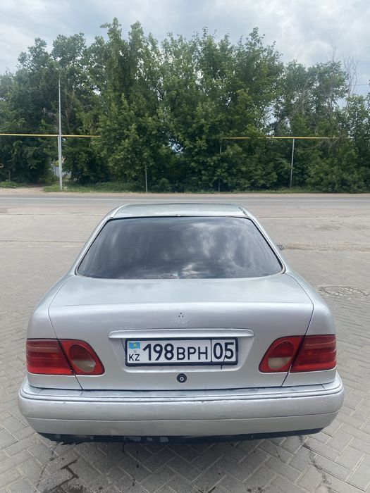 Продам 210 элеганс