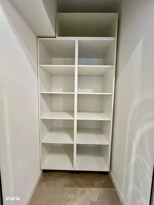 De închiriat | Apartament 3 camere | 82 mp | Central | 650 €/lună