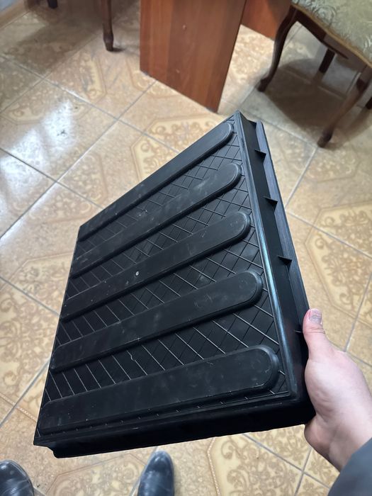 Тактильная Форма 40х40 30х30