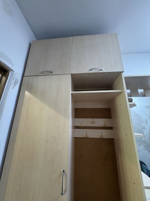 ПРОДАЮ ЗА 15000 срочно