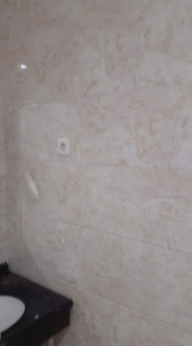 Кафель тераман арзон