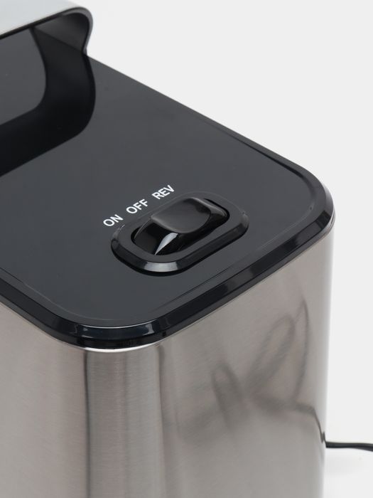 Мясорубка ARSHIA AR-308 Go'sht qiymalagich misarobka misarovka