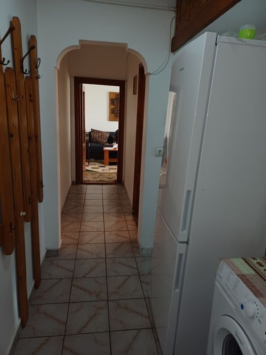 Vand apartament Mangalia