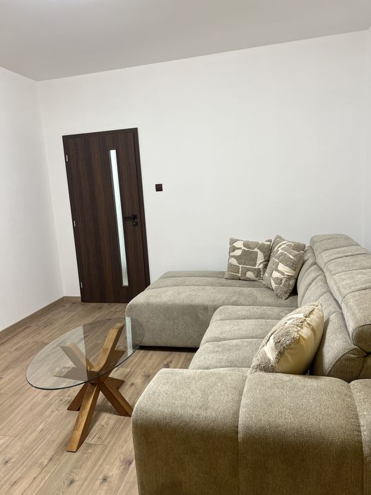 Дава се под наем Къща в Кюстендил, Бузлуджа - 120 кв.м за 1400 € - Снимка #15