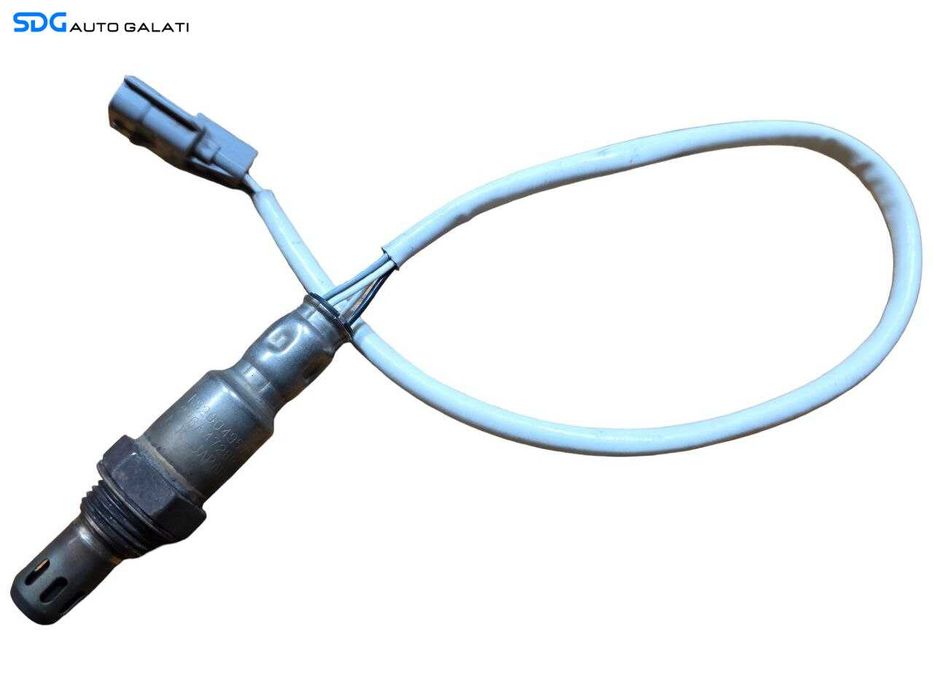 Senzor Sonda Lambda Dacia Logan 1 1.2 1.4 B 2004 - 2012 Cod H8200495791 226A47260R [N4809]