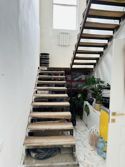 Срочно продам дом