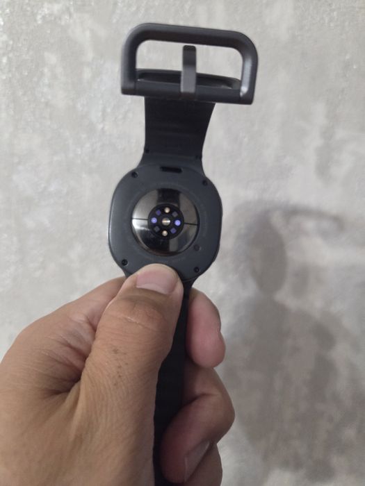 Samsung galaxy watch 8 44 mm