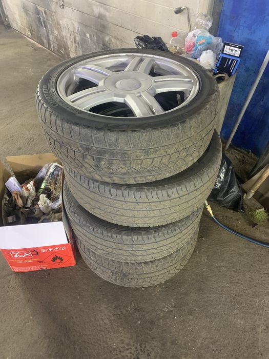 Торус диска варка жок 24/7 сауда бар