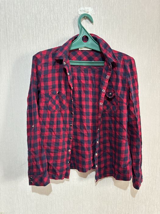 Киімдер 200тг Шымкент қаласы