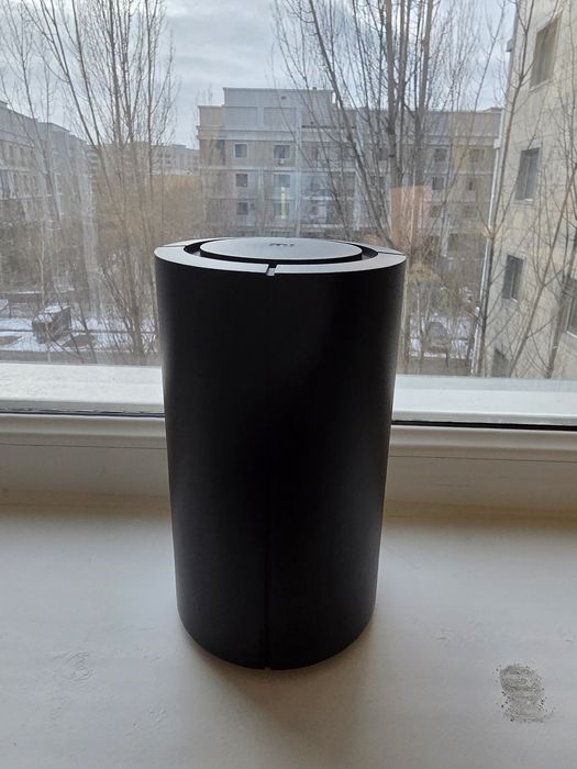 Маршрутизатор Xiaomi Mi Wi-Fi Router AC2100