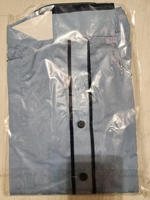 Школьные рубашки