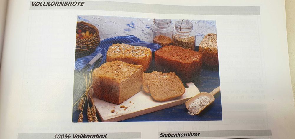 Unold masina de facut paine in casa, electrica, automata,noua in cutie