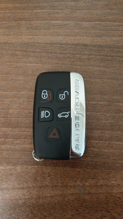 Carcasa cheie Range Rover Evoque , Sport, Vogue , Land Rover