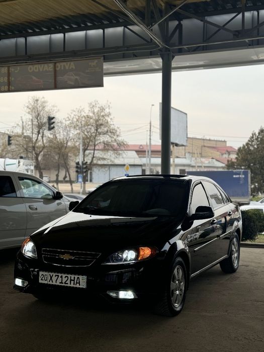 Jentra 3 poz avtomat